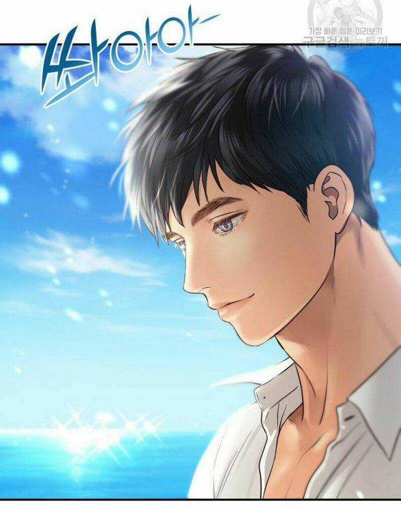 Ánh Sao Ban Mai Chapter 11 trang 60