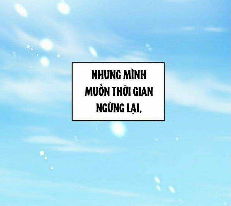 Ánh Sao Ban Mai Chapter 11 trang 64