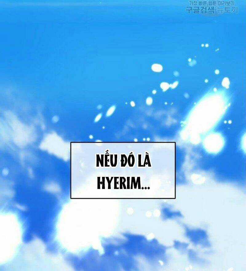 Ánh Sao Ban Mai Chapter 11 trang 66