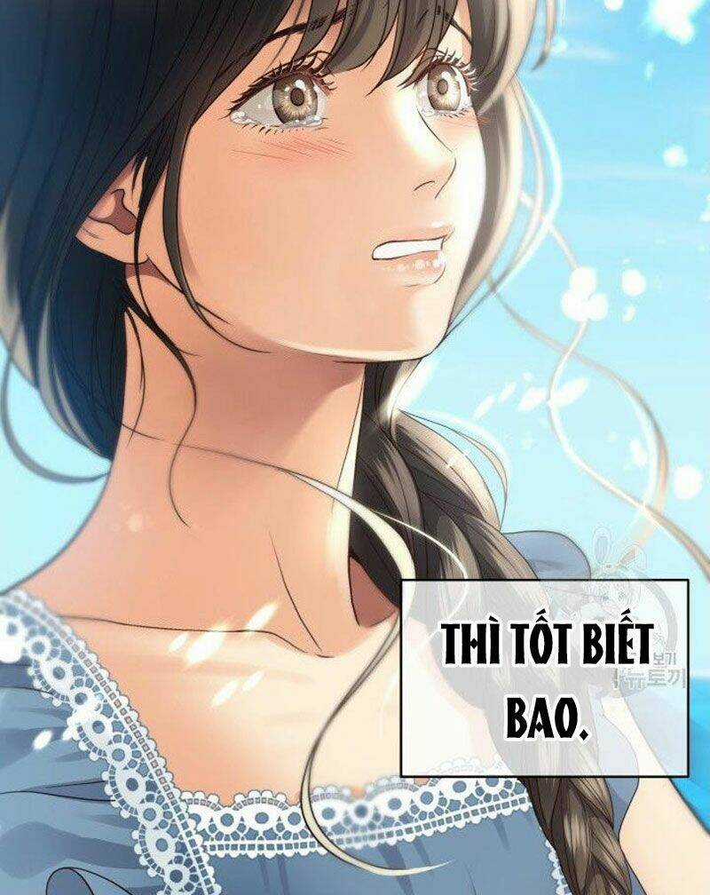 Ánh Sao Ban Mai Chapter 11 trang 68