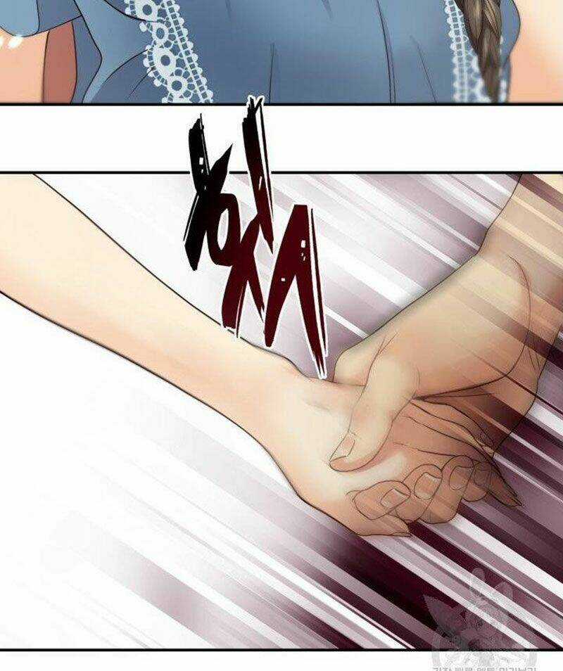 Ánh Sao Ban Mai Chapter 11 trang 69