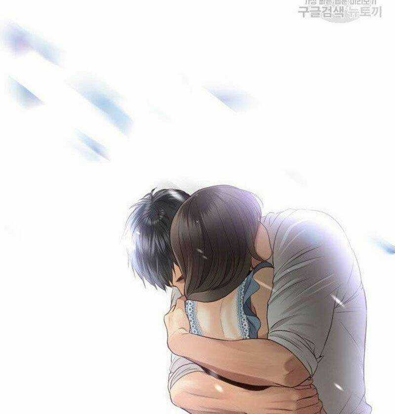 Ánh Sao Ban Mai Chapter 11 trang 70