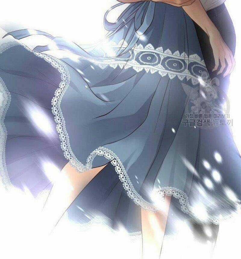 Ánh Sao Ban Mai Chapter 11 trang 71