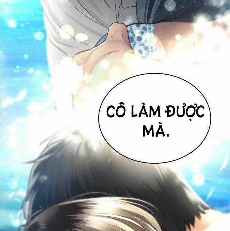 Ánh Sao Ban Mai Chapter 11 trang 74