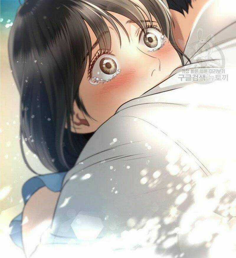 Ánh Sao Ban Mai Chapter 11 trang 75