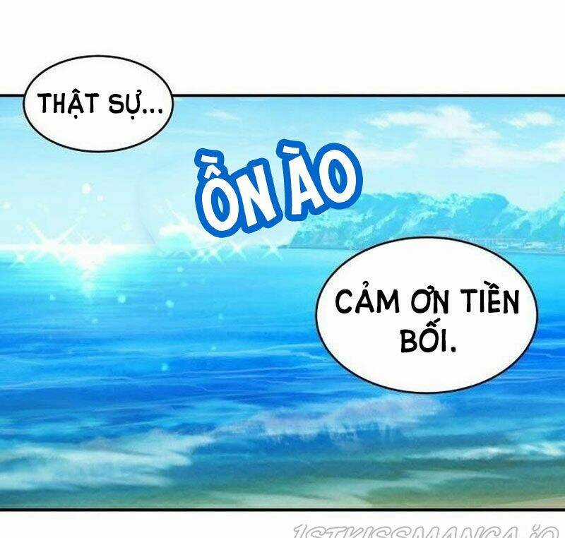 Ánh Sao Ban Mai Chapter 12 trang 1