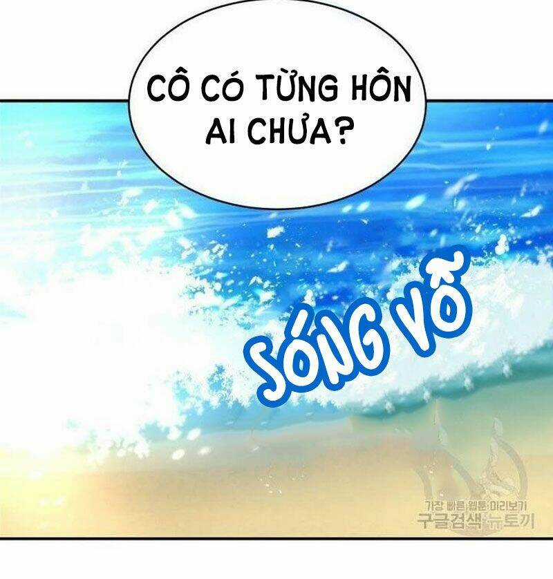 Ánh Sao Ban Mai Chapter 12 trang 11