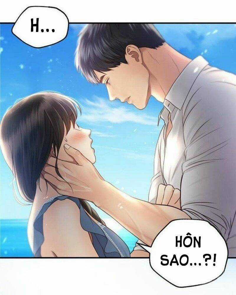 Ánh Sao Ban Mai Chapter 12 trang 12