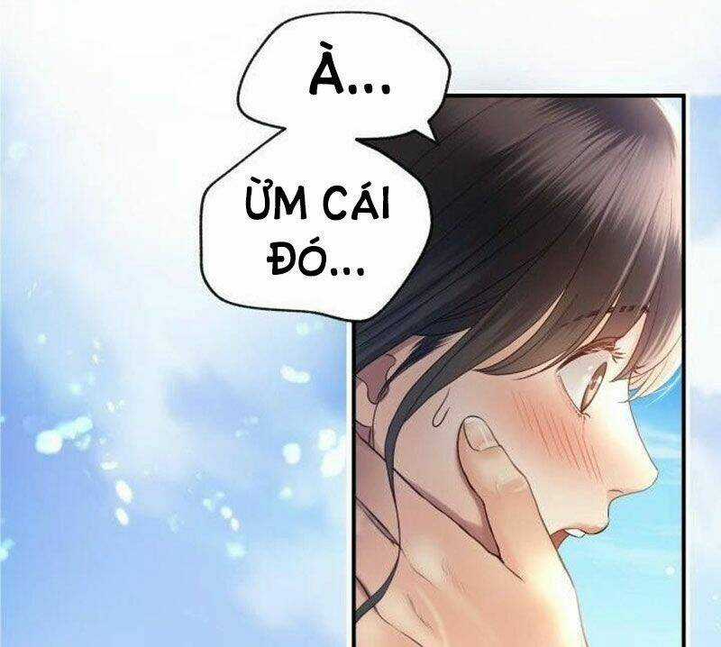 Ánh Sao Ban Mai Chapter 12 trang 13