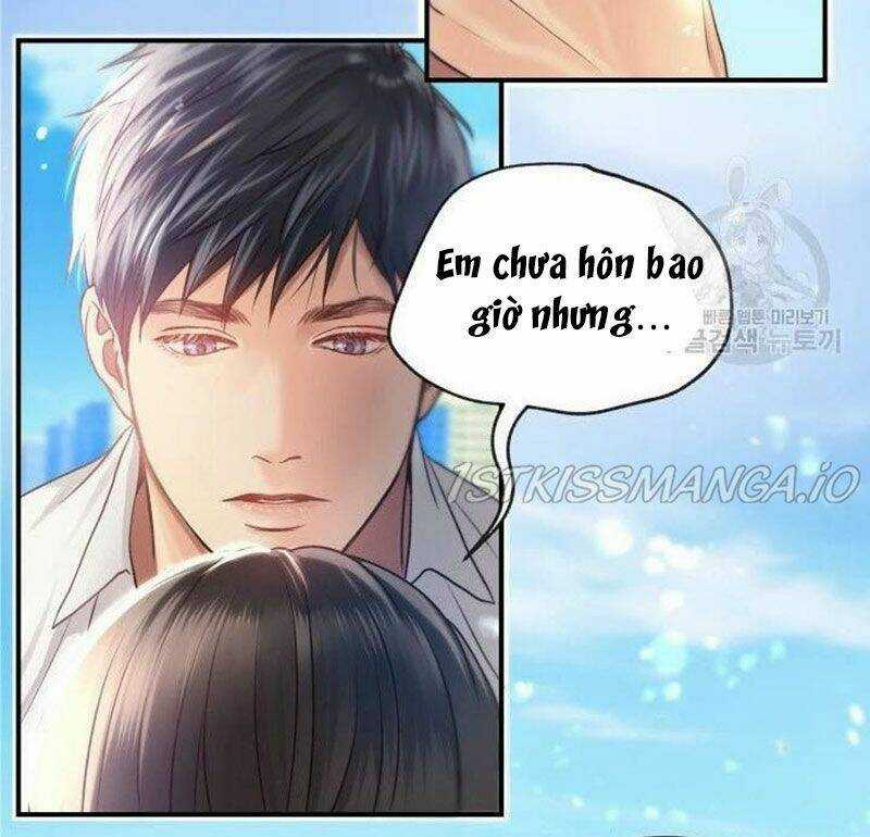 Ánh Sao Ban Mai Chapter 12 trang 14