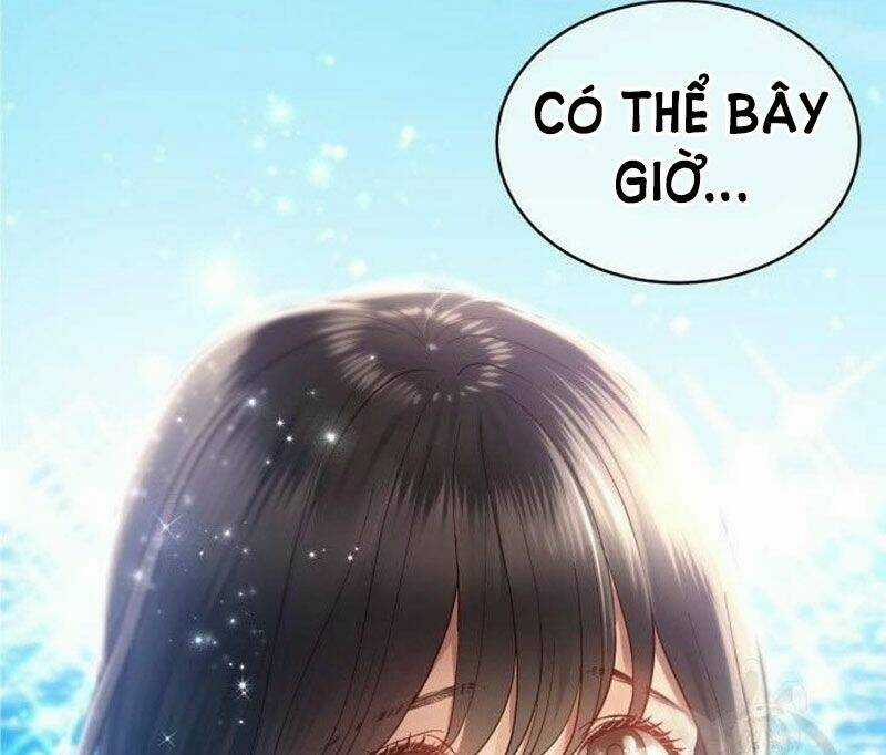 Ánh Sao Ban Mai Chapter 12 trang 15