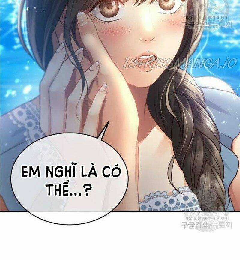 Ánh Sao Ban Mai Chapter 12 trang 16