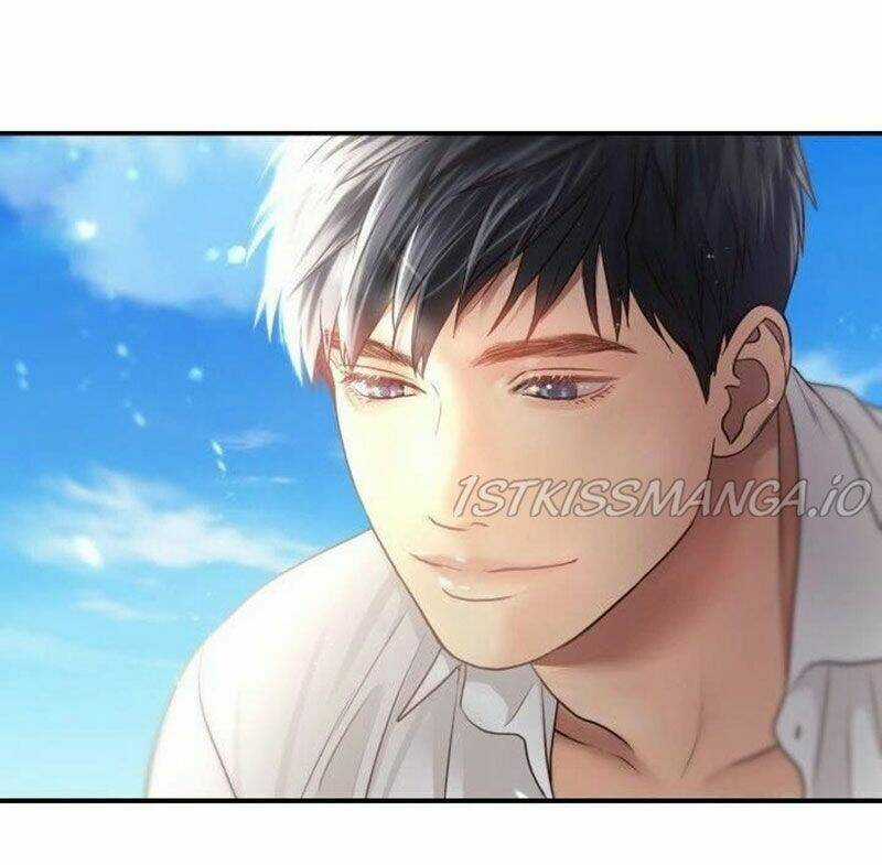 Ánh Sao Ban Mai Chapter 12 trang 17