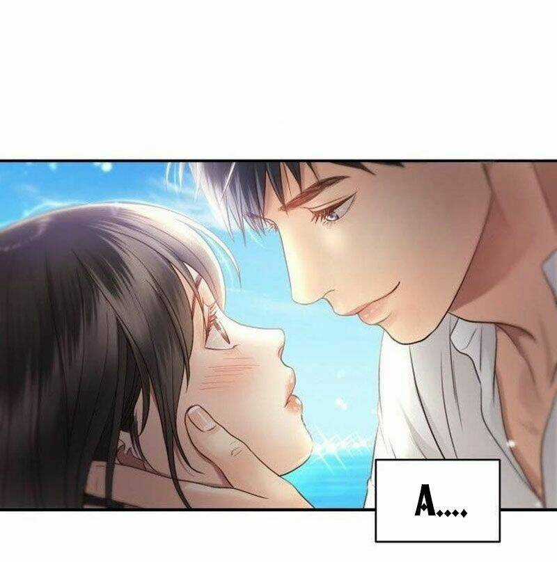 Ánh Sao Ban Mai Chapter 12 trang 18
