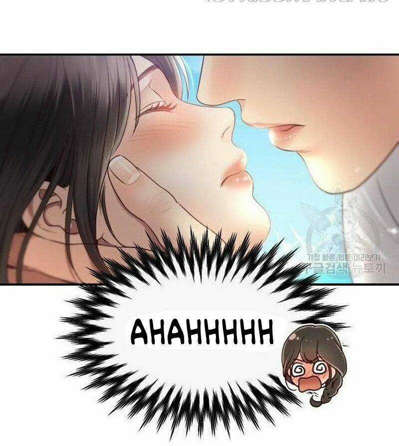 Ánh Sao Ban Mai Chapter 12 trang 19