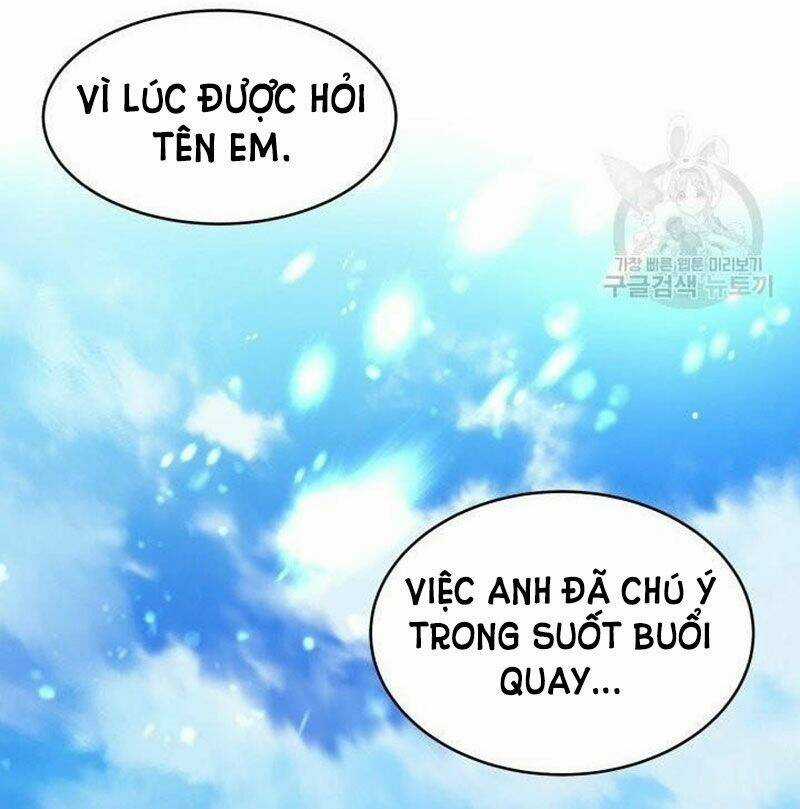 Ánh Sao Ban Mai Chapter 12 trang 2