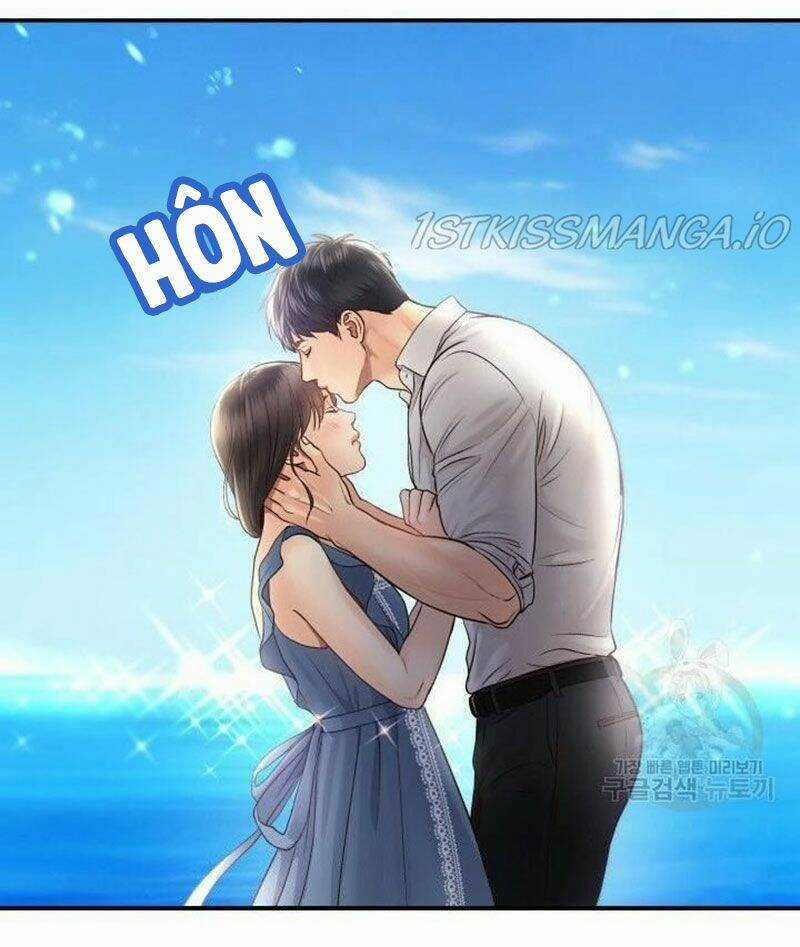 Ánh Sao Ban Mai Chapter 12 trang 20