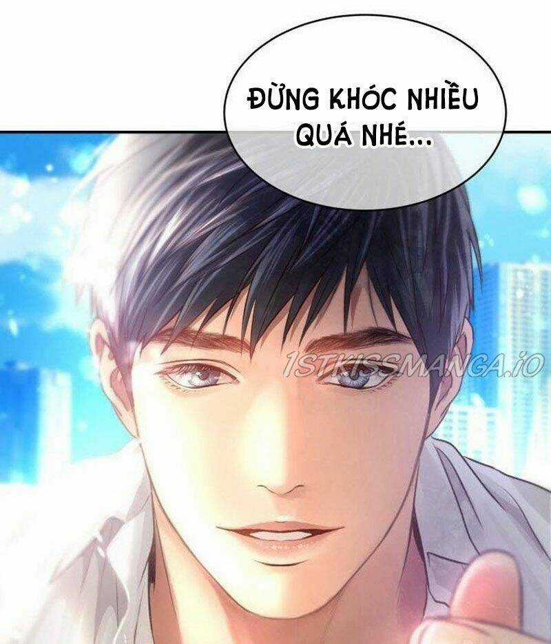 Ánh Sao Ban Mai Chapter 12 trang 22