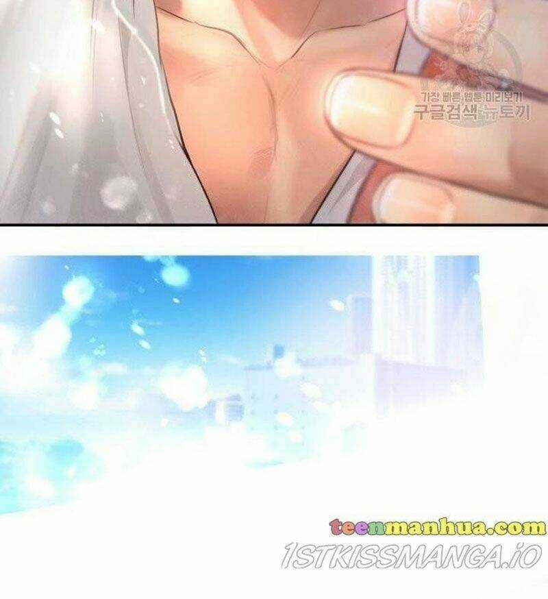 Ánh Sao Ban Mai Chapter 12 trang 23