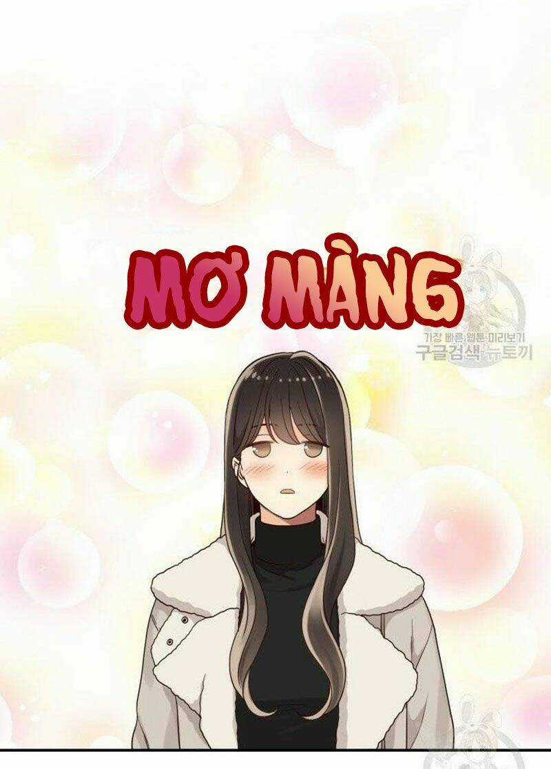 Ánh Sao Ban Mai Chapter 12 trang 24