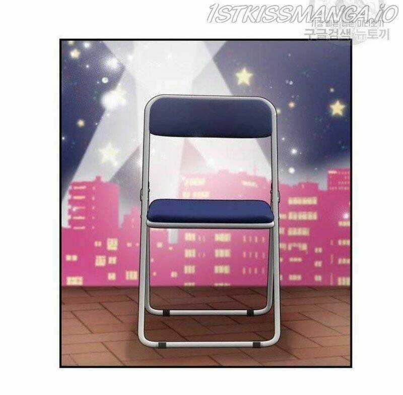 Ánh Sao Ban Mai Chapter 12 trang 28