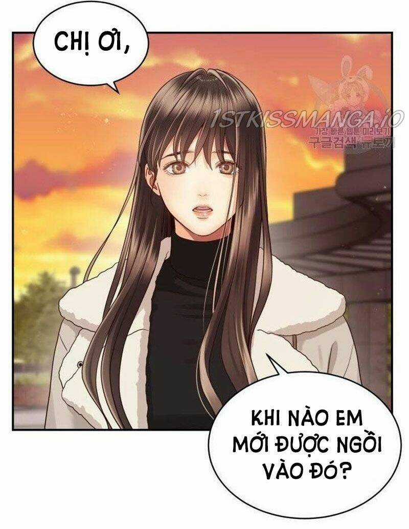 Ánh Sao Ban Mai Chapter 12 trang 29