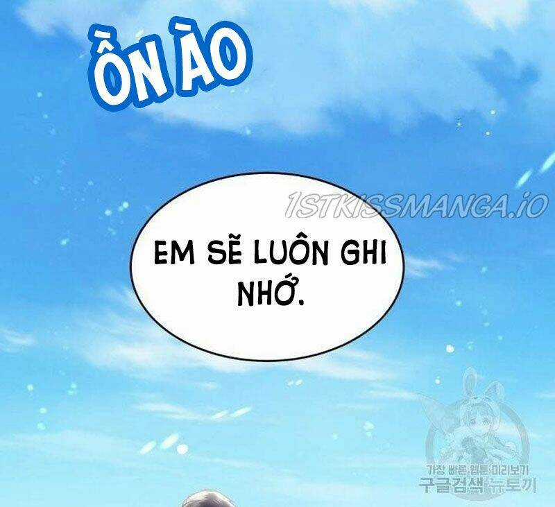 Ánh Sao Ban Mai Chapter 12 trang 3