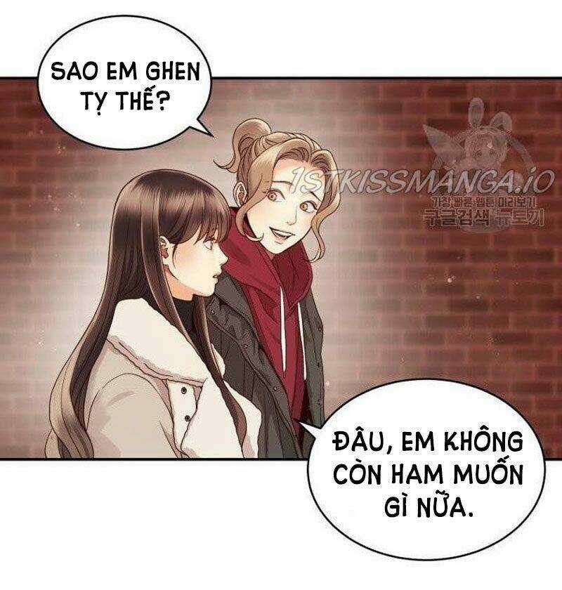 Ánh Sao Ban Mai Chapter 12 trang 30