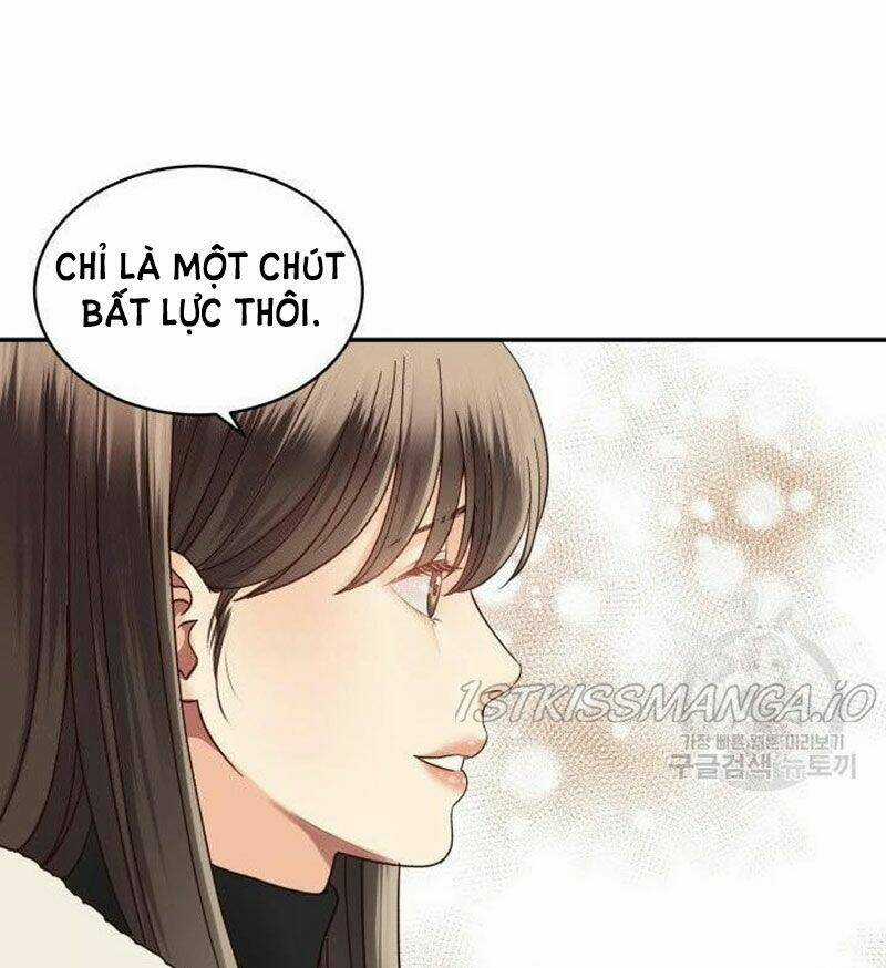 Ánh Sao Ban Mai Chapter 12 trang 31