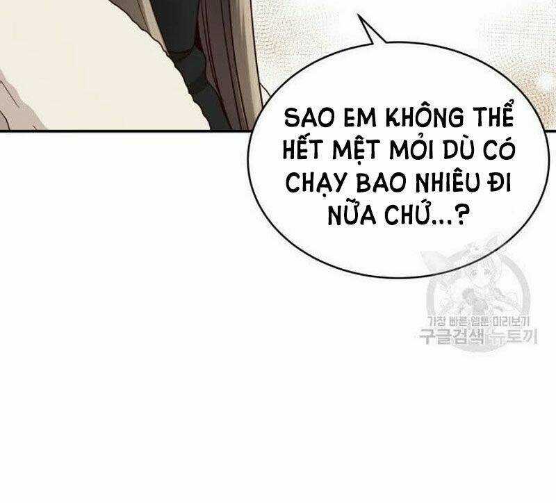 Ánh Sao Ban Mai Chapter 12 trang 32