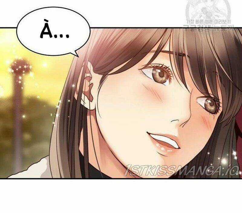Ánh Sao Ban Mai Chapter 12 trang 38