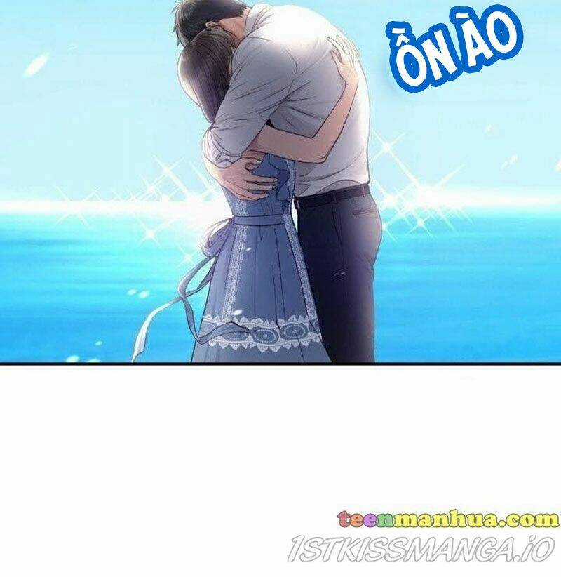 Ánh Sao Ban Mai Chapter 12 trang 4