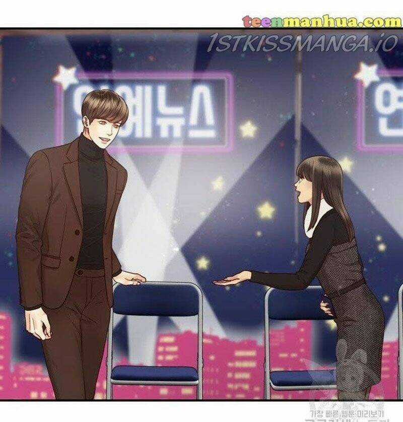 Ánh Sao Ban Mai Chapter 12 trang 40