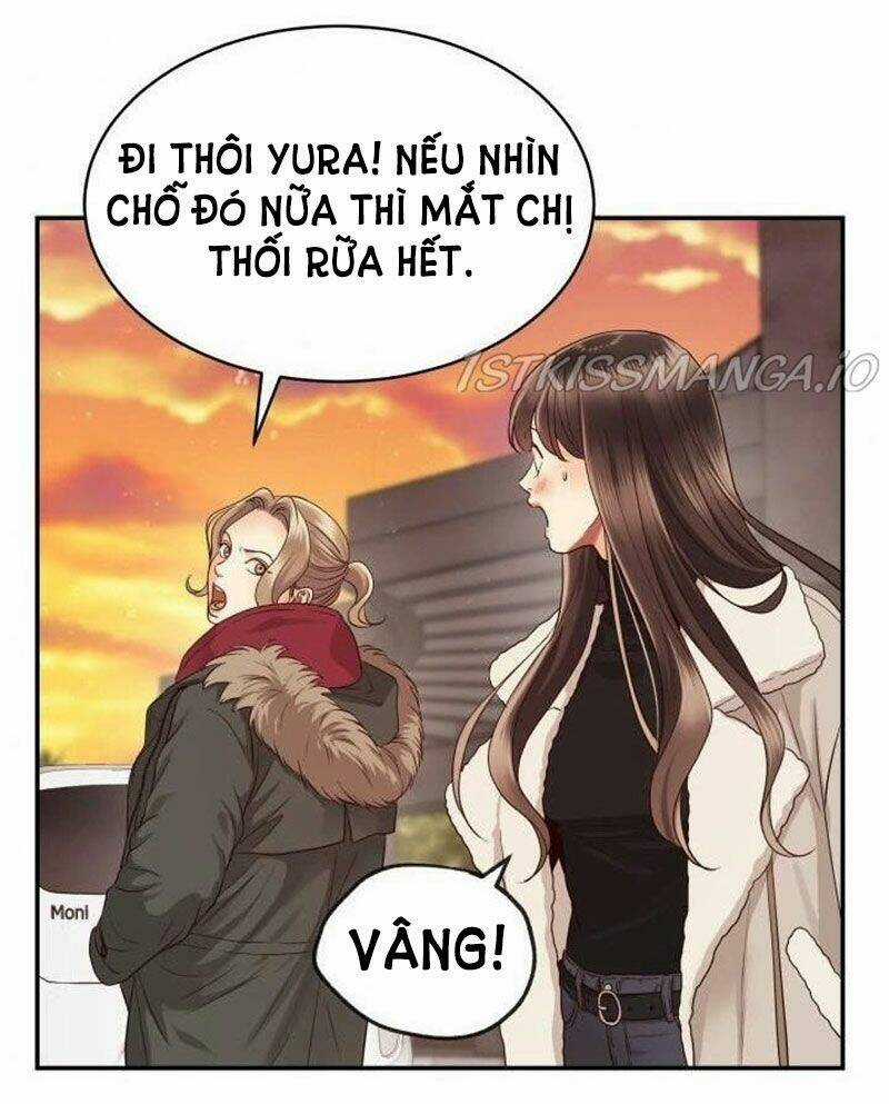 Ánh Sao Ban Mai Chapter 12 trang 42