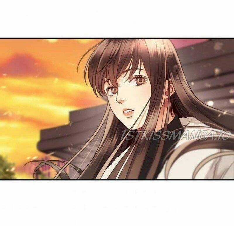 Ánh Sao Ban Mai Chapter 12 trang 43