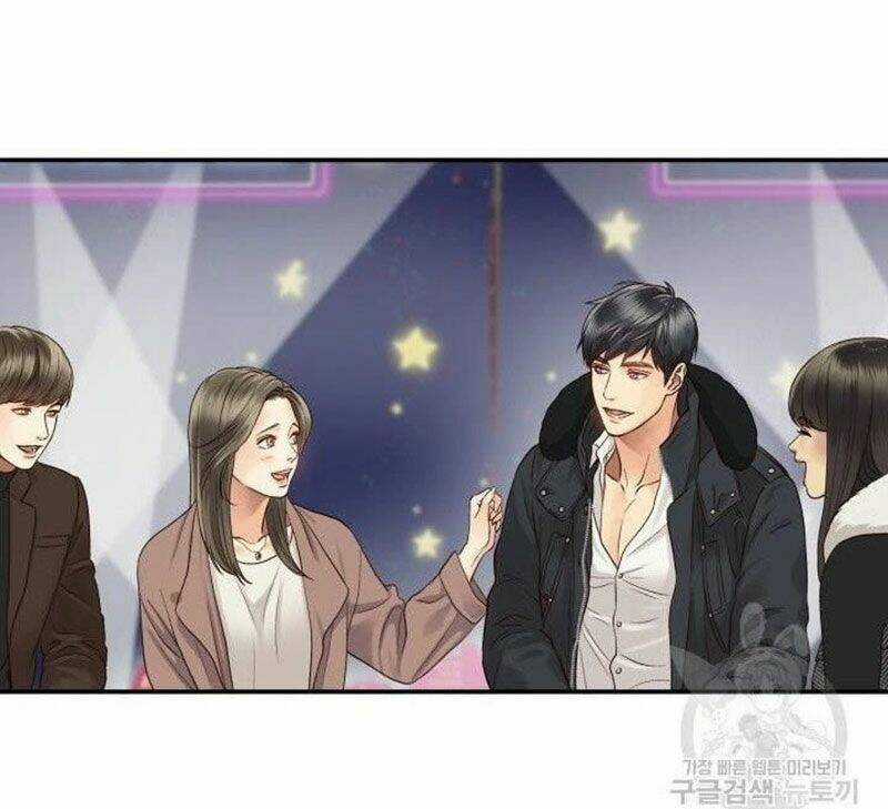 Ánh Sao Ban Mai Chapter 12 trang 45