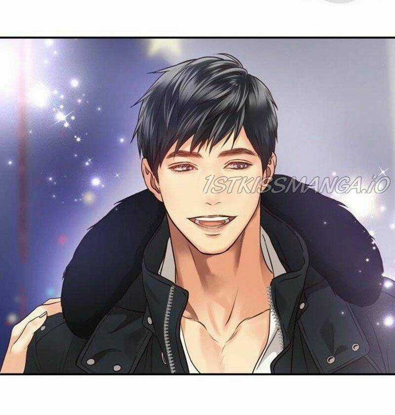 Ánh Sao Ban Mai Chapter 12 trang 46