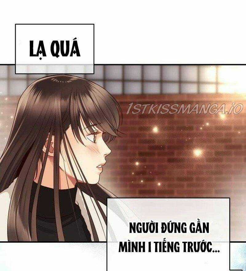 Ánh Sao Ban Mai Chapter 12 trang 47