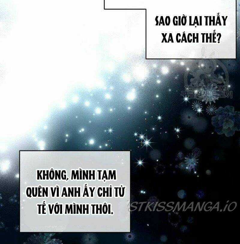 Ánh Sao Ban Mai Chapter 12 trang 48