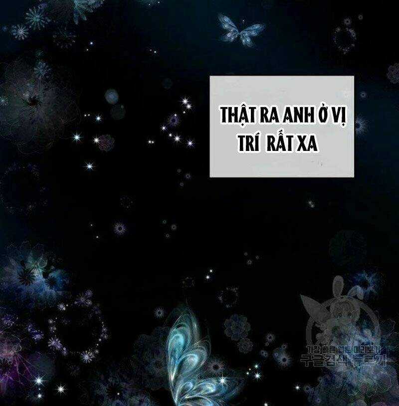 Ánh Sao Ban Mai Chapter 12 trang 49