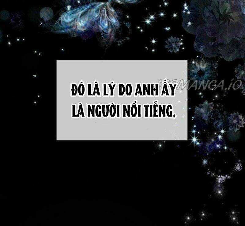 Ánh Sao Ban Mai Chapter 12 trang 50
