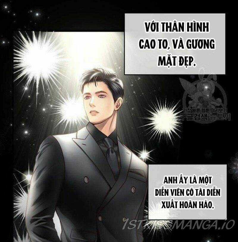 Ánh Sao Ban Mai Chapter 12 trang 51