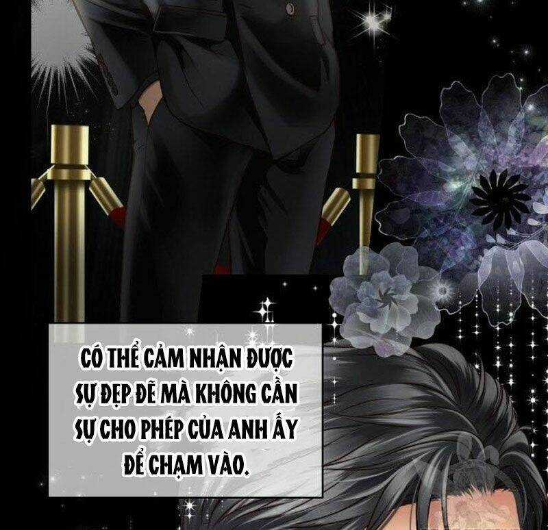 Ánh Sao Ban Mai Chapter 12 trang 52