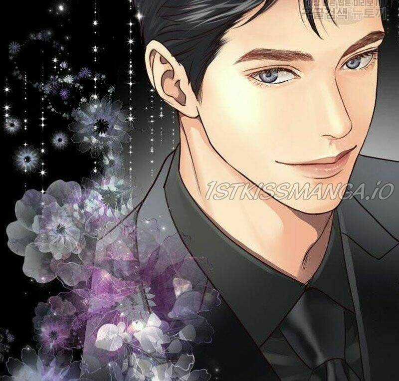 Ánh Sao Ban Mai Chapter 12 trang 53