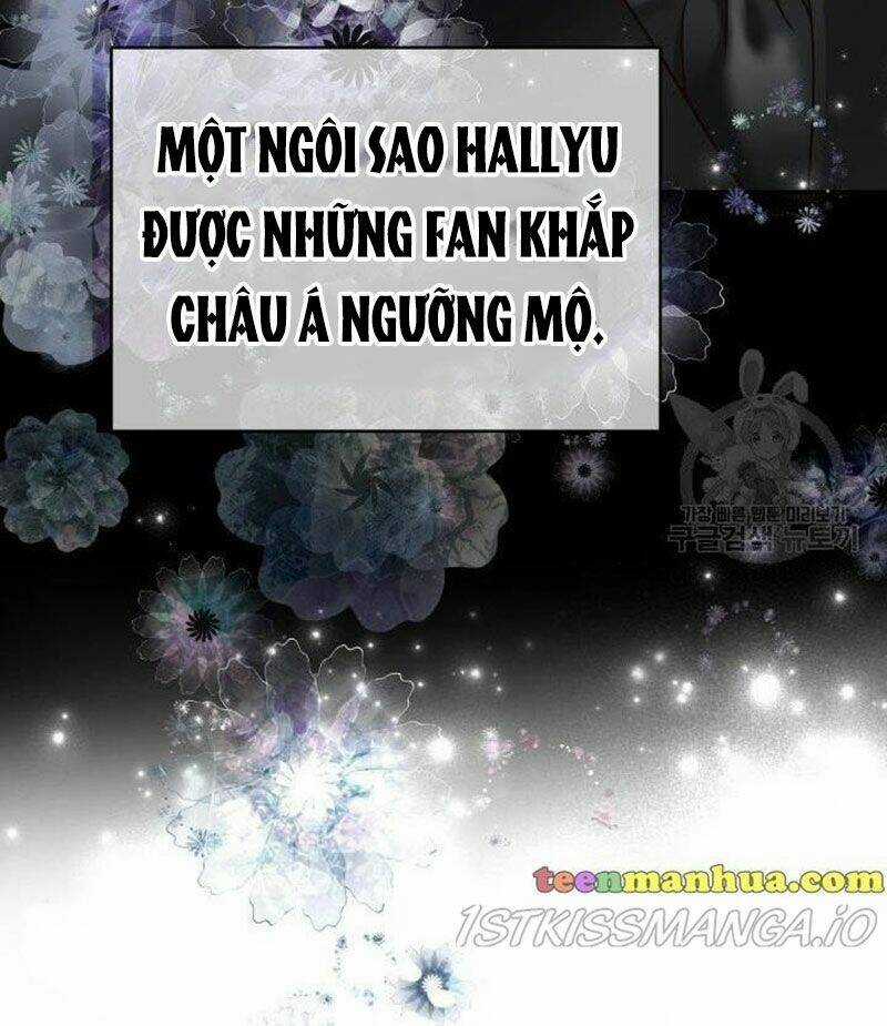 Ánh Sao Ban Mai Chapter 12 trang 54