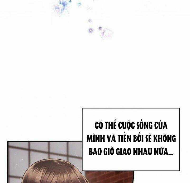 Ánh Sao Ban Mai Chapter 12 trang 55