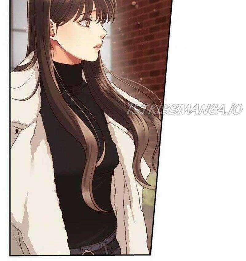 Ánh Sao Ban Mai Chapter 12 trang 56