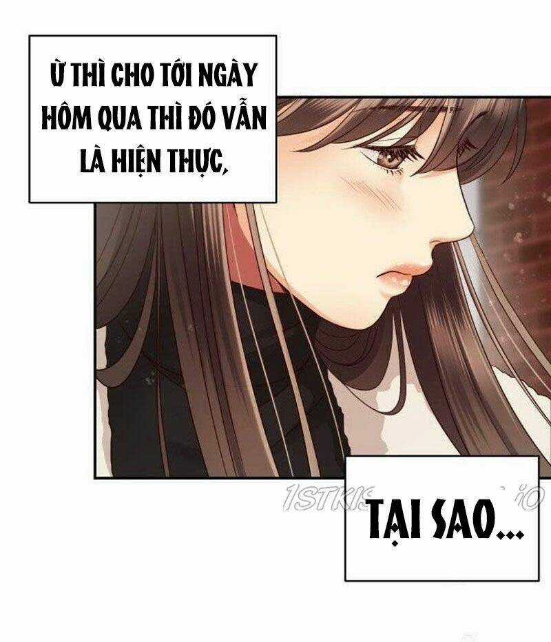 Ánh Sao Ban Mai Chapter 12 trang 57
