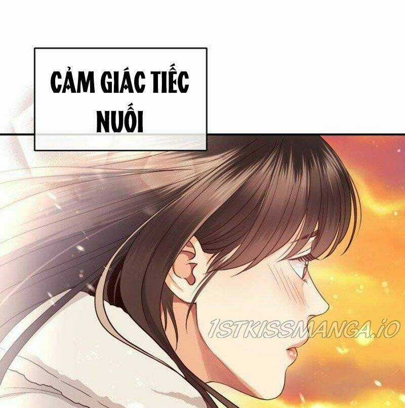 Ánh Sao Ban Mai Chapter 12 trang 61