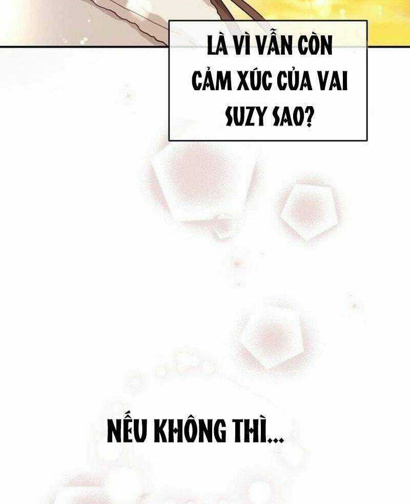 Ánh Sao Ban Mai Chapter 12 trang 62